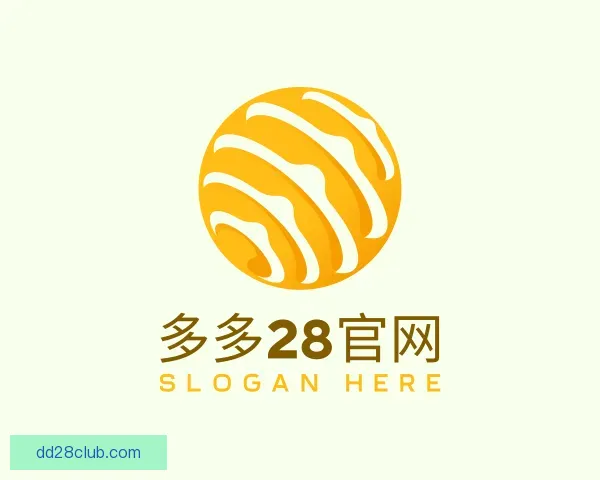 知道多多28官网