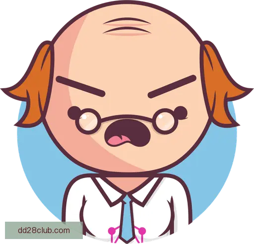 韦钊峻